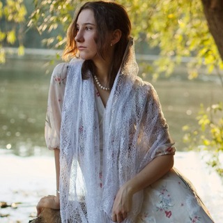 Telegram profile photo for Рисунки Жени