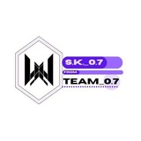 Telegram profile photo for Art_From_Team_0.7