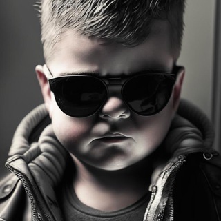 Telegram group profile photo for P.S investing (Malishok’s reflections) Chat