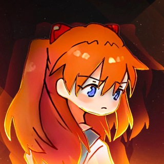 Telegram profile photo for Луфифаер