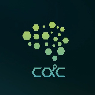 Telegram profile photo for Choose And Create