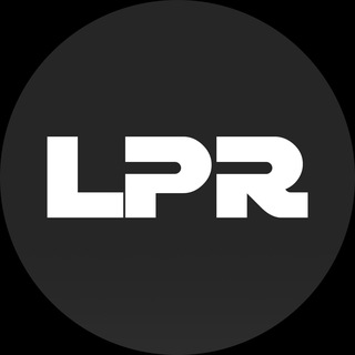 Telegram profile photo for LPR Group | Реклама