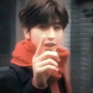 Telegram profile photo for 黄昏坤教