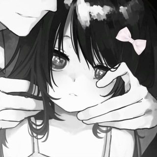 Telegram profile photo for к1ллеd0vА hates!!!