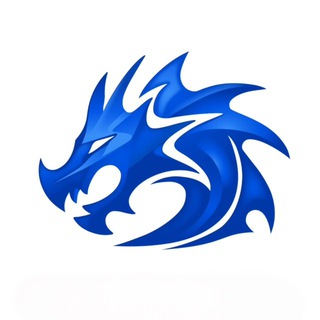 Telegram profile photo for Dragon-shop.ir