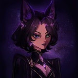 Telegram profile photo for 𝐍𝐢𝐠𝐡𝐭𝐬𝐡𝐚𝐝𝐞