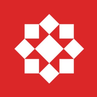 Telegram profile photo for Оκτагон