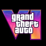 Telegram profile photo for GTA 6 CASINO