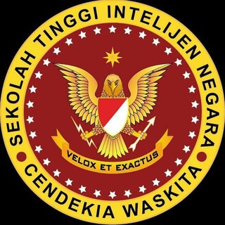 Telegram profile photo for AMBIS STIN || 2026