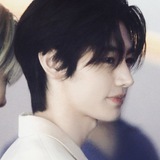 Telegram profile photo for country—side; scent 's 🍇| signed letter ↺ rosy felts envelope 작. ↓
