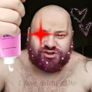 Telegram profile photo for ЭcTeTuK💋😈🫂🫶