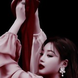 Telegram profile photo for Cherry lady ex.idol