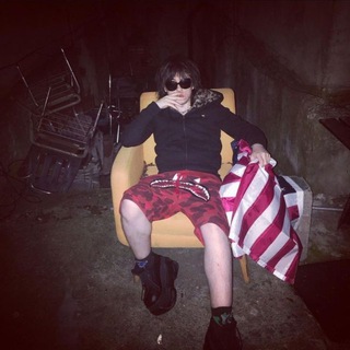 Telegram profile photo for MOLD ATTIC