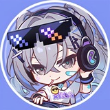 Telegram profile photo for ๐ด ๐๐๐ฟ๐ฟ ๐ผ๐๐ ๐ญ ึด ๐ฃ ๐ฎnfo