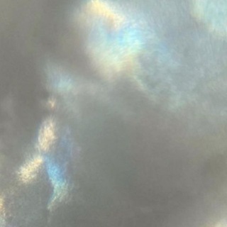 Telegram profile photo for فَاسْعَوْا إِلَى ذِكْرِ اللَّهِ"