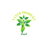Telegram profile photo for Natur Produkt Shop