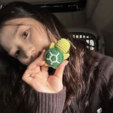 Telegram profile photo for archive.