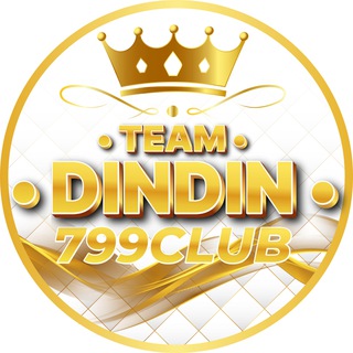 Telegram profile photo for 799CLUB Official Channel|Sure Shoot Wingo