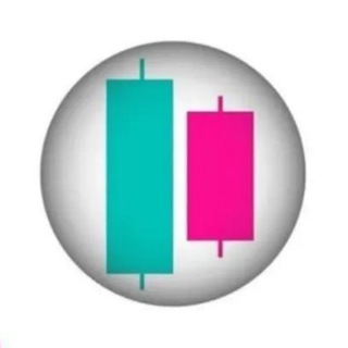 Telegram profile photo for Forex Wizards