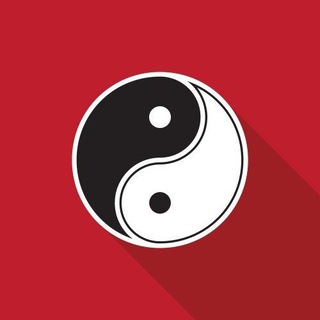 Telegram profile photo for Женские даосские практики. Лисицина Наталья.