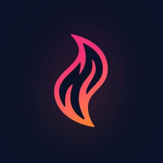 Telegram profile photo for Blacktail AI - Portal