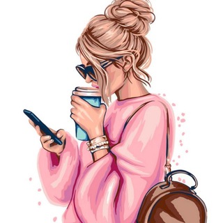 Telegram profile photo for Анна Белинская📚 Автор