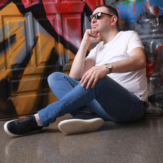 Telegram profile photo for Альберт Збар о недвижимости в Екатеринбурге