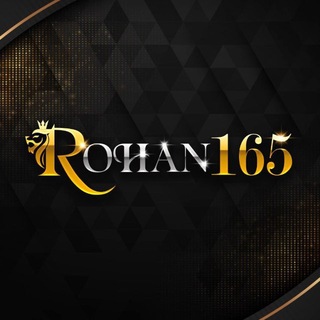 Telegram profile photo for Rohan-165