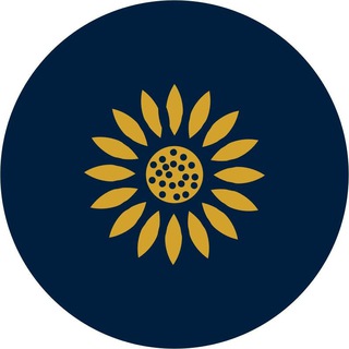 Telegram profile photo for Trade Oil/Stanislav Zub/Agro trading