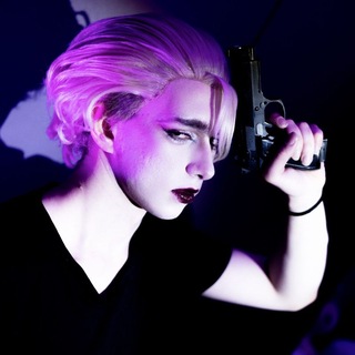 Telegram profile photo for Чаепитие у Оды