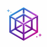 Telegram profile photo for Контейнер