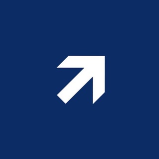 Telegram profile photo for Златоустовское телевидение