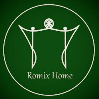 Telegram profile photo for Romix121(romixhome)عمده