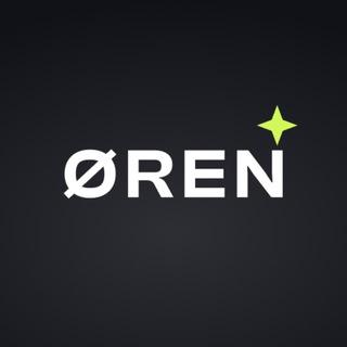 Telegram profile photo for Подвал Орена