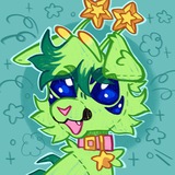 Telegram profile photo for Masita Arts