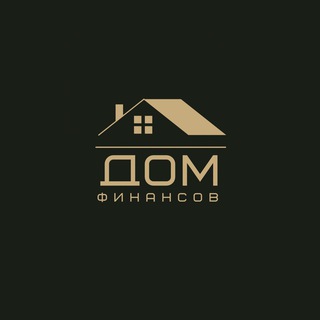 Telegram profile photo for Дом Финансов