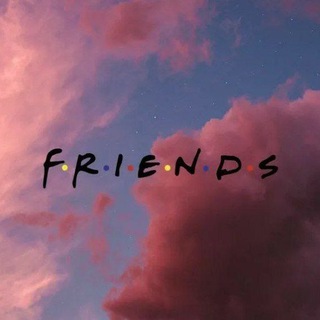 Telegram profile photo for INDIAN FRIENDS FOREVER ๐ฎ๐ณ