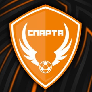 Telegram profile photo for АФМ Спарта