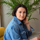 Telegram profile photo for Секретные материалы блогинга
