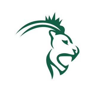 Telegram profile photo for BetShah India