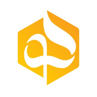 Telegram profile photo for هفدانگ