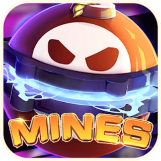 Telegram profile photo for π£π Mines GRUPO FREE ππ£