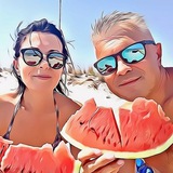 Telegram profile photo for Свободный полёт