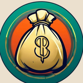Telegram profile photo for Золотые мысли инвестора