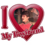 Telegram profile photo for бесполезные слова
