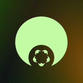 Telegram profile photo for Moongate News