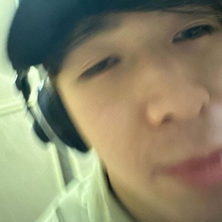 Telegram group profile photo for 903 代班一哥 woody 大家庭