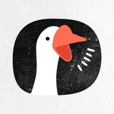 Telegram profile photo for Злые Волки Дубльгусь