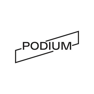 Telegram profile photo for Podium | Women