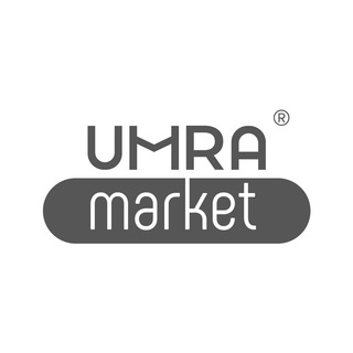 Telegram profile photo for Умрамаркет